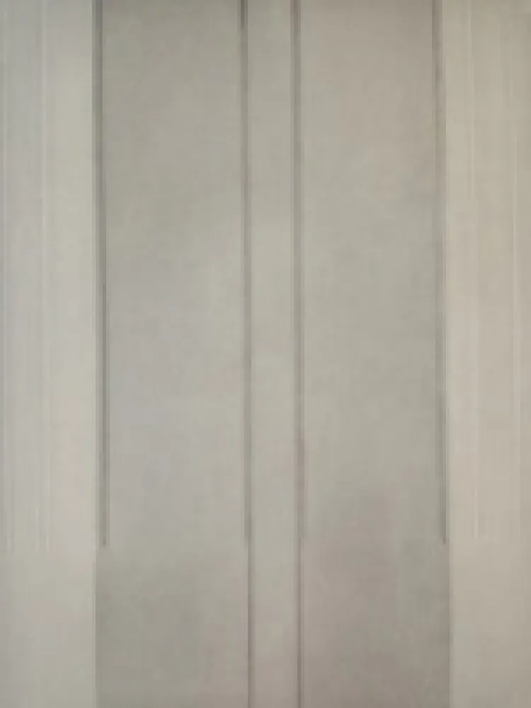 エッチングと　アクチアント Peire - Incantation