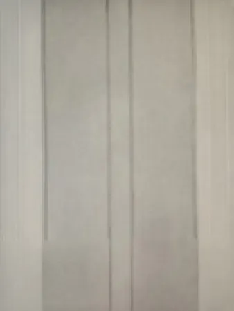 エッチングと　アクチアント Peire - Incantation