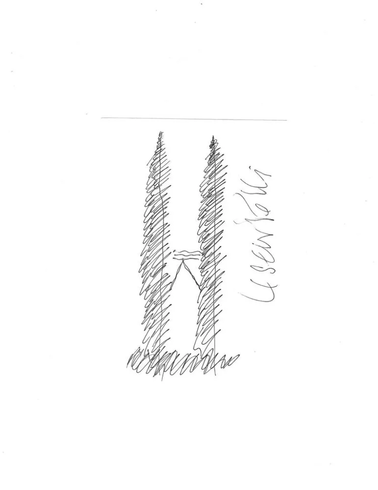 技術的なありません Pelli - Petronas Towers