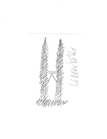 技術的なありません Pelli - Petronas Towers