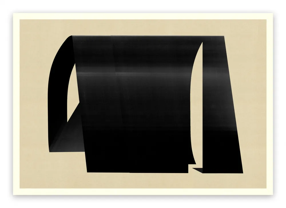 技術的なありません Perea - M228