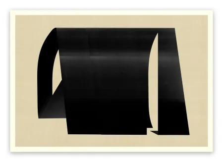 技術的なありません Perea - M228