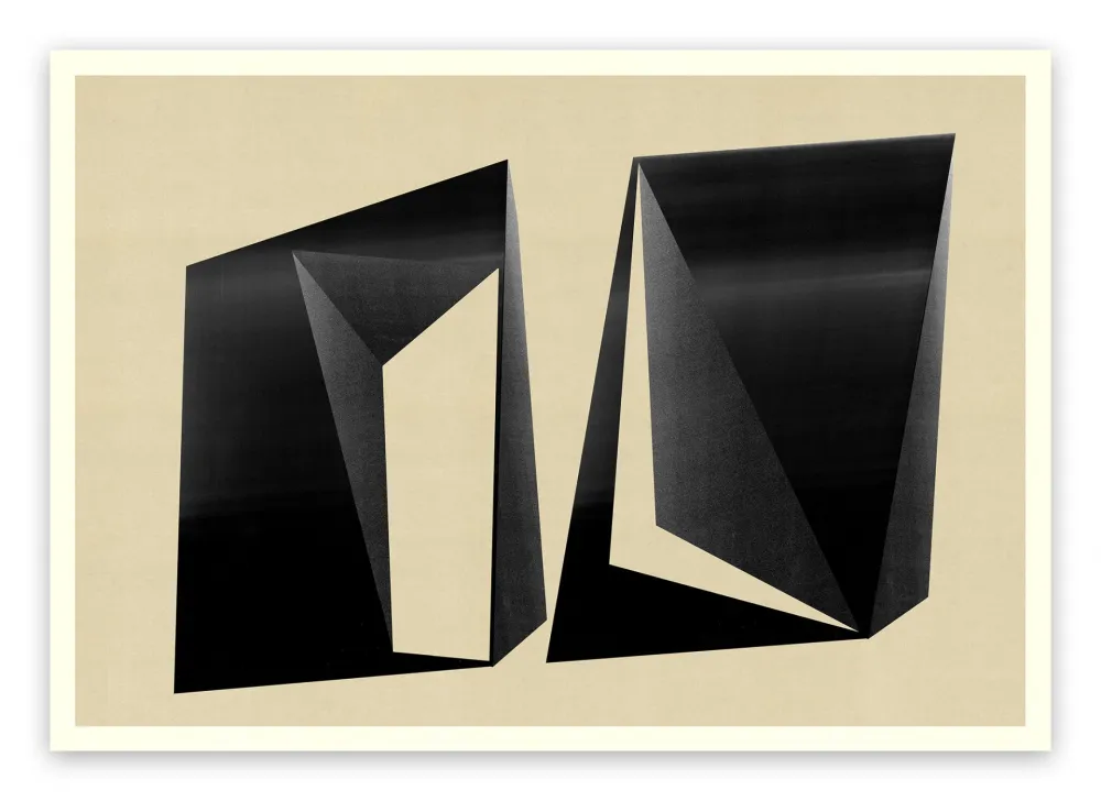 技術的なありません Perea - M241