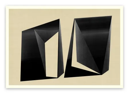 技術的なありません Perea - M241