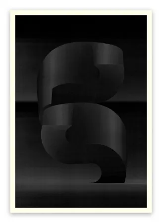 技術的なありません Perea - M252