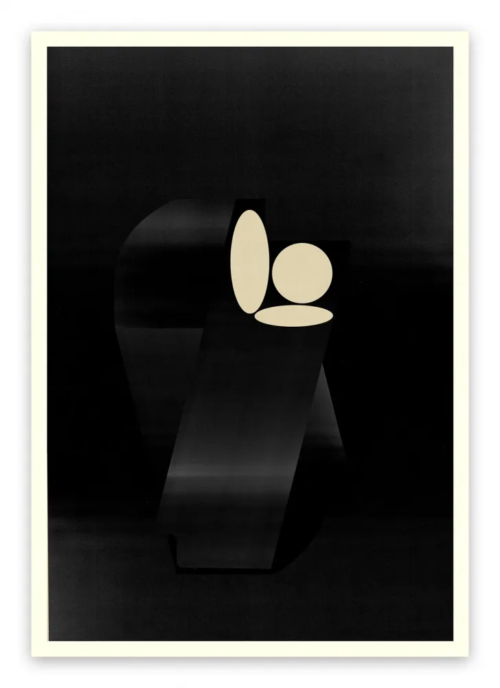 技術的なありません Perea - M271