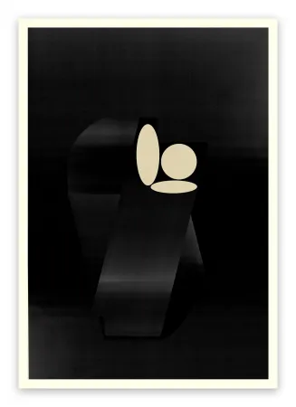 技術的なありません Perea - M271