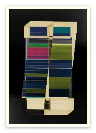 技術的なありません Perea - M323