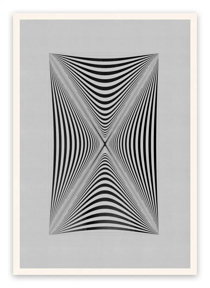 技術的なありません Perea - M338