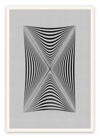 技術的なありません Perea - M338