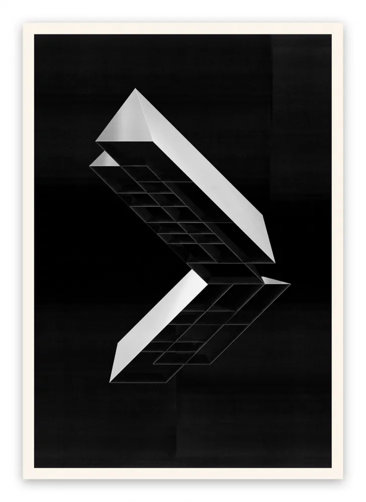 技術的なありません Perea - M408