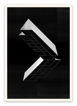 技術的なありません Perea - M408