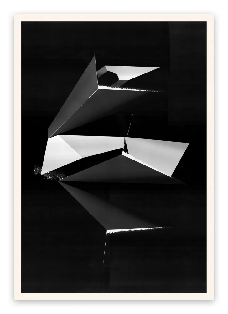 技術的なありません Perea - M420