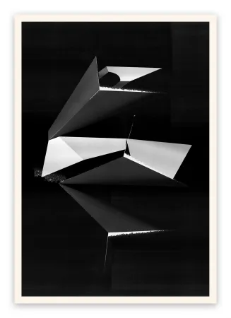 技術的なありません Perea - M420