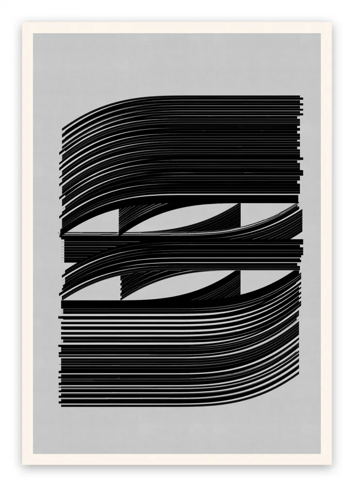 技術的なありません Perea - M436