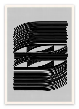 技術的なありません Perea - M436