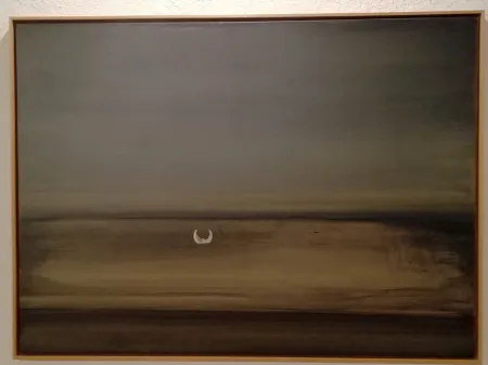 技術的なありません Perejaume - Ludwigsee