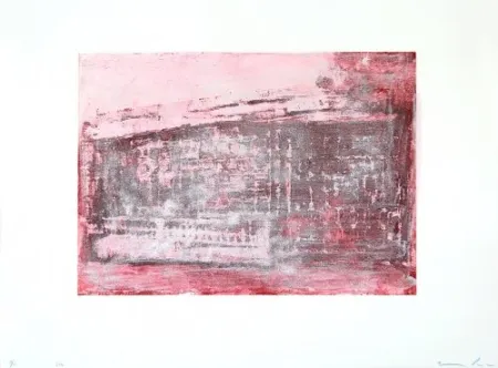 彫版 Perez  - Puerto Rico 1G 10/20