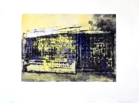 多数の Perez - Puerto Rico 1N 7/20