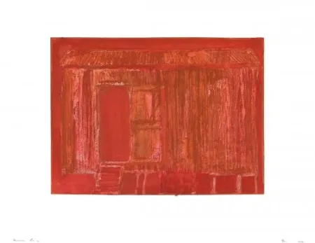 彫版 Perez  - Puerto Rico 2G 2/20