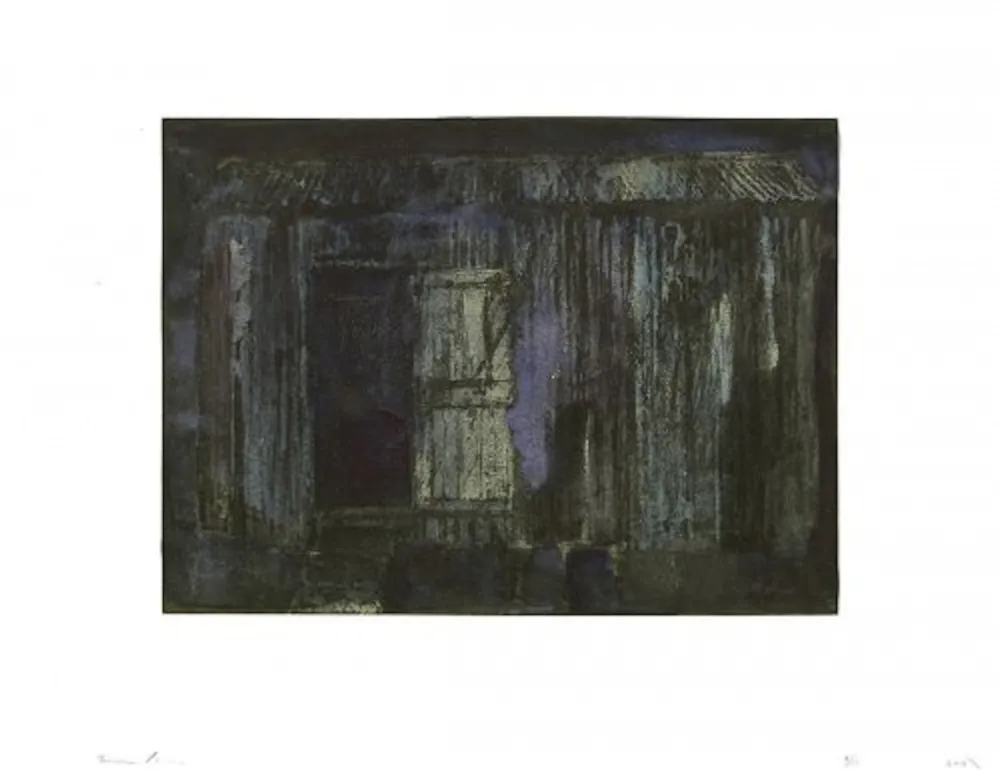 多数の Perez - Puerto Rico 2N 3/20