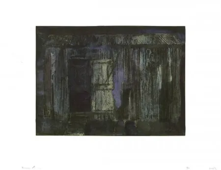 多数の Perez - Puerto Rico 2N 3/20