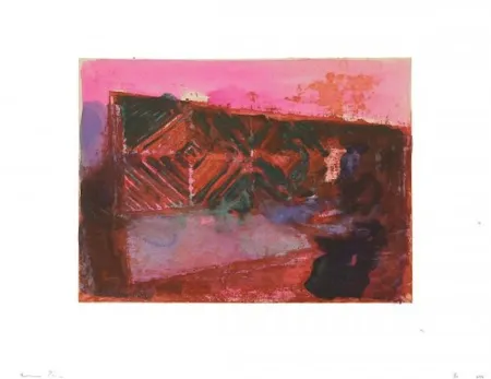 多数の Perez - Puerto Rico 3G 1/20