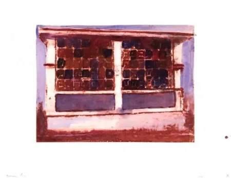 多数の Perez - Puerto Rico 5G 7/20