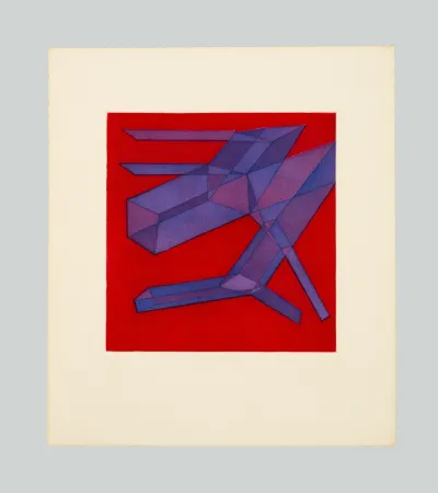 アクチアント Perilli - Ab absurdum