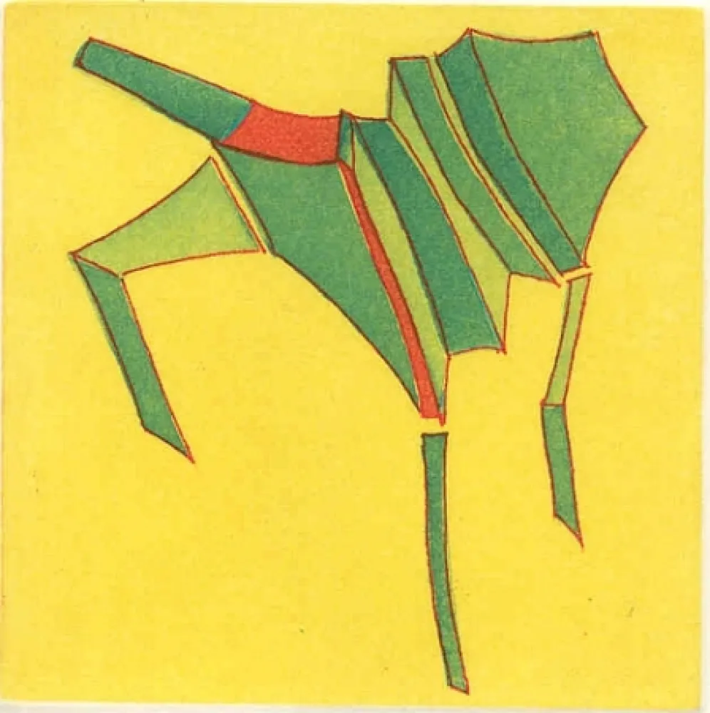 挿絵入り本 Perilli - Ebbrezza di placamenti