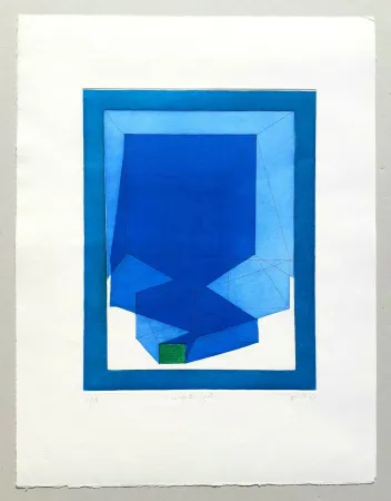 アクチアント Perilli - Il computer ignoto