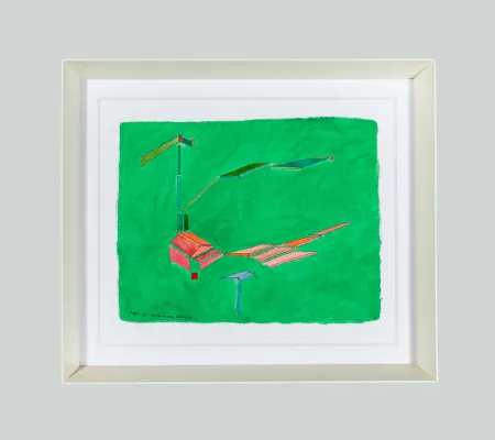 技術的なありません Perilli - Insufficienza platonica