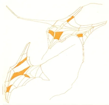 挿絵入り本 Perilli - Phrases