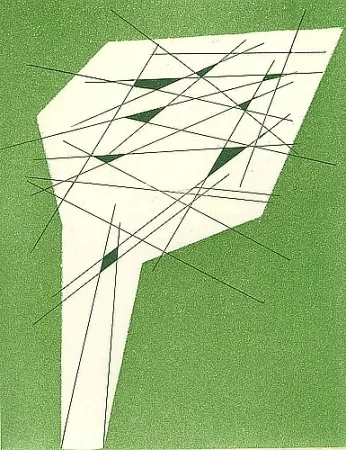 挿絵入り本 Perilli - Pot-pourri