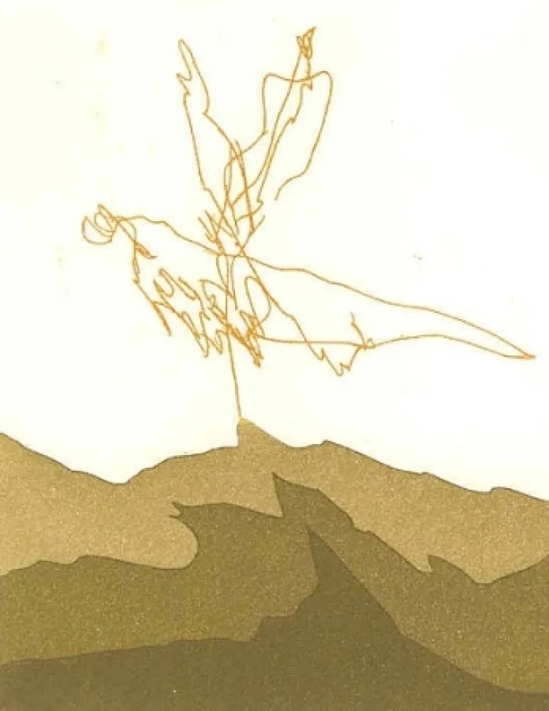 挿絵入り本 Perilli - PTYX