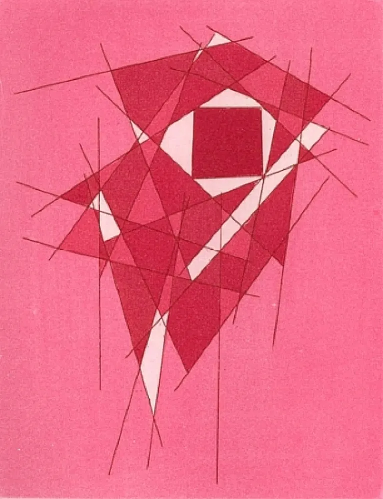 挿絵入り本 Perilli - Stoikheia