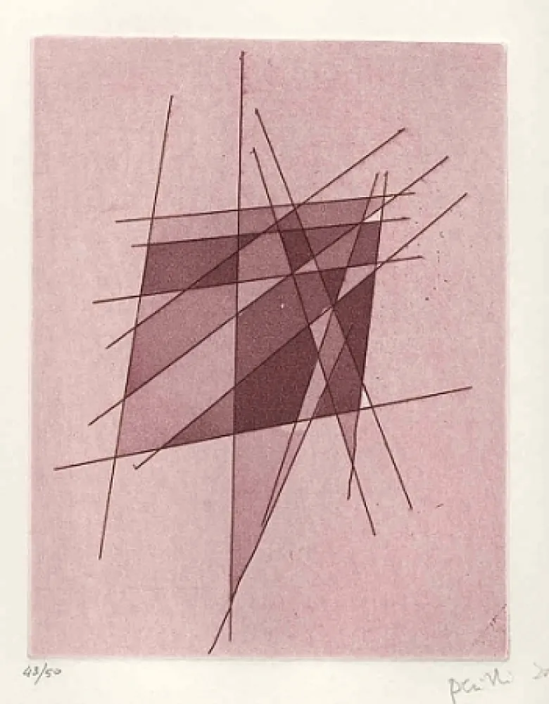 挿絵入り本 Perilli - Sylvatica