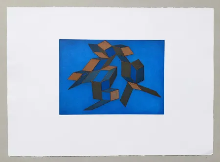 アクチアント Perilli - Venturiana