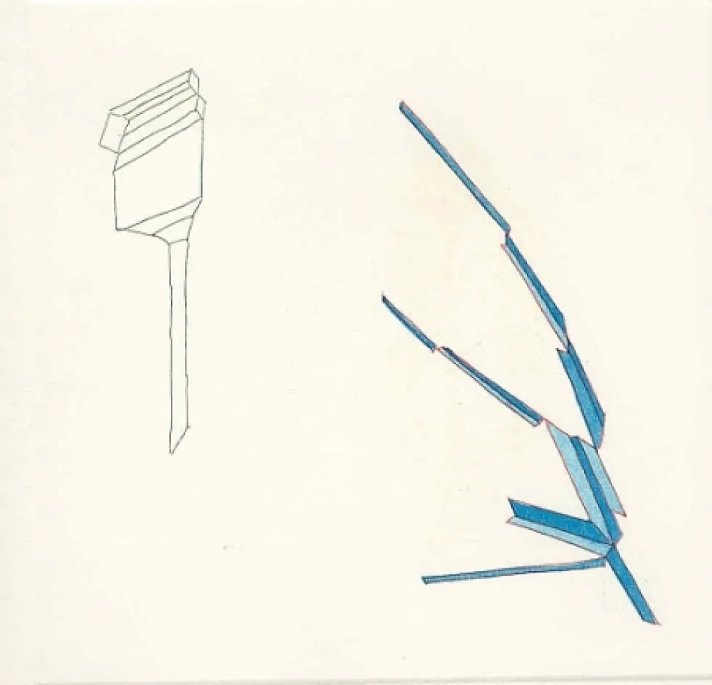 挿絵入り本 Perilli - !/WA