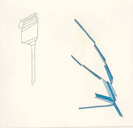 挿絵入り本 Perilli - !/WA