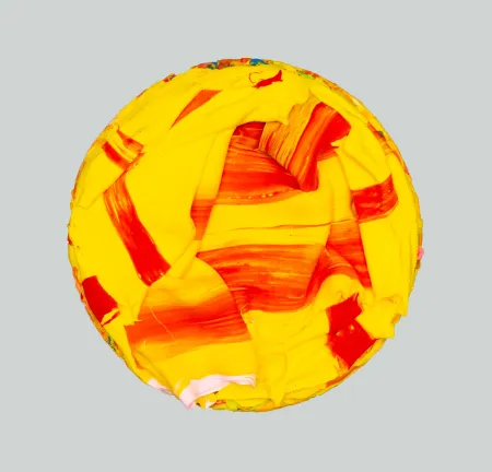 技術的なありません Petricca - Cromatico bicolore