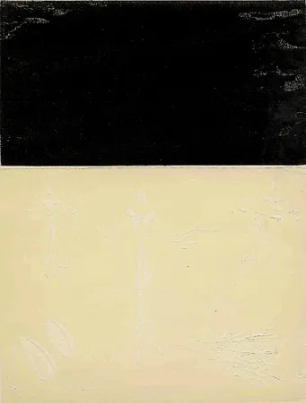 エッチングと　アクチアント Peverelli - Senza titolo