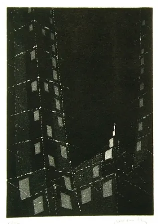 アクチアント Peverelli - Senza titolo