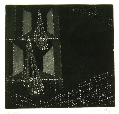 アクチアント Peverelli - Senza titolo