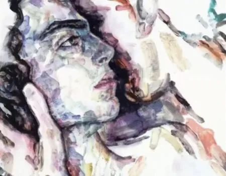 多数の Peyton - Elio, Oliver (Call me by Your Name)