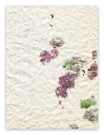 写真 Pezzot - II. Marvellous Unconsciousness