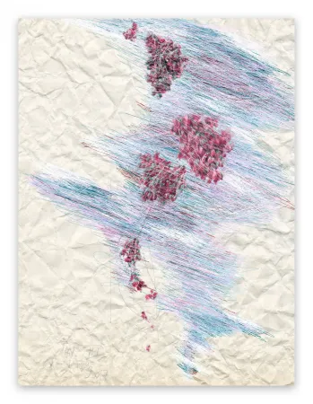 写真 Pezzot - III. Deceit of Language