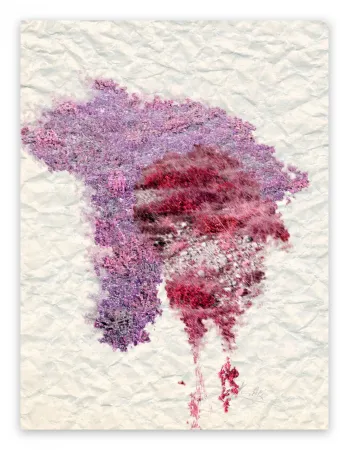 写真 Pezzot - IX: Genesi