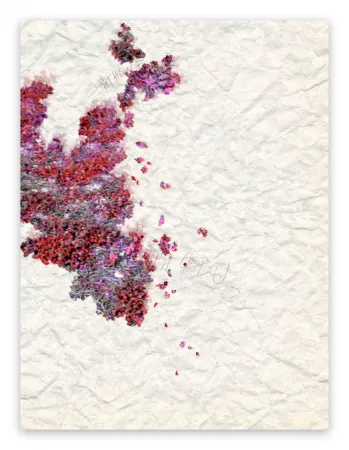 写真 Pezzot - X: Pleasant Dementia