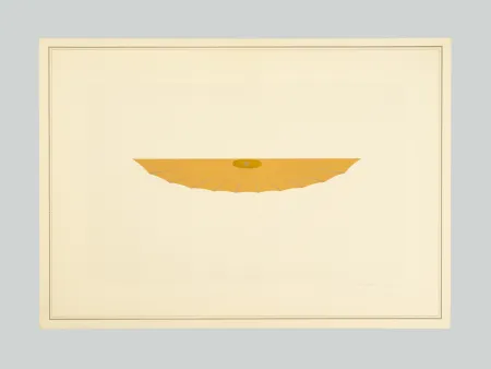 リトグラフ Piacentino - Vehicle sculpture. Wall sculpture (d)